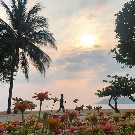 Saphia Hotel Nha Trang Luaran gambar